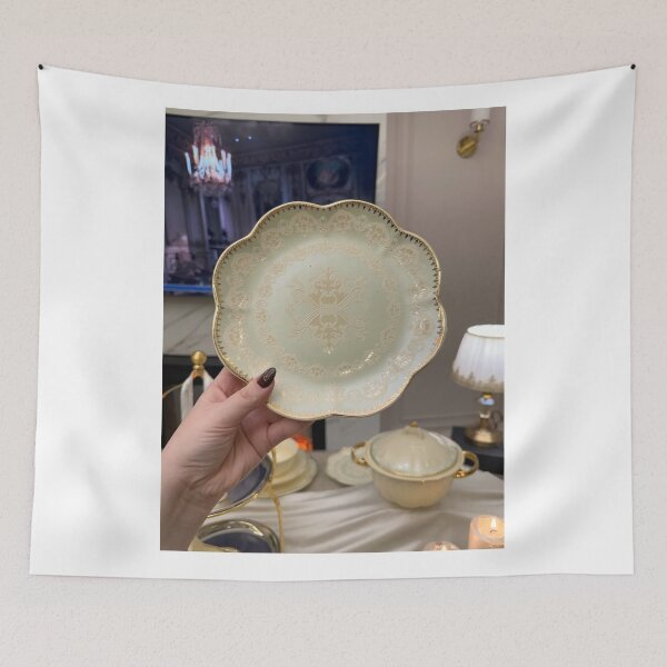 Item preview, Decorative Kool Aid bCenterpiece Table Design designed and sold by Patsummit.