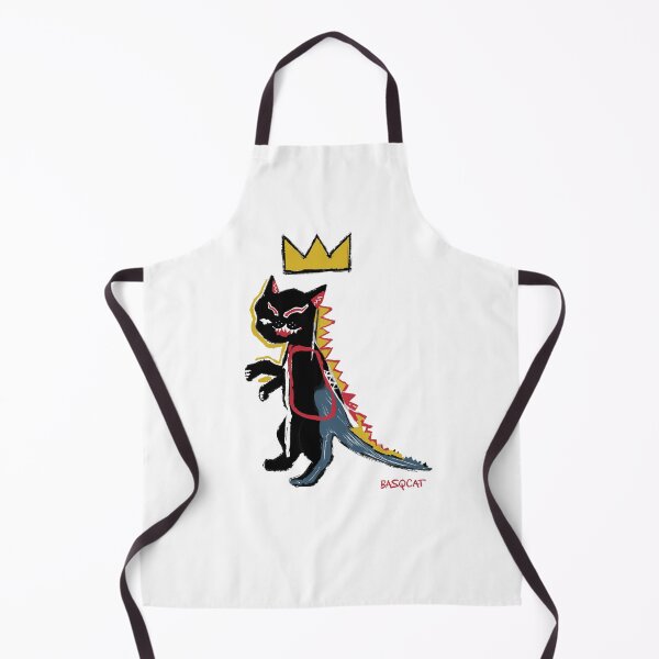 Item preview, BasqCat designed and sold by vincenttrinidad.
