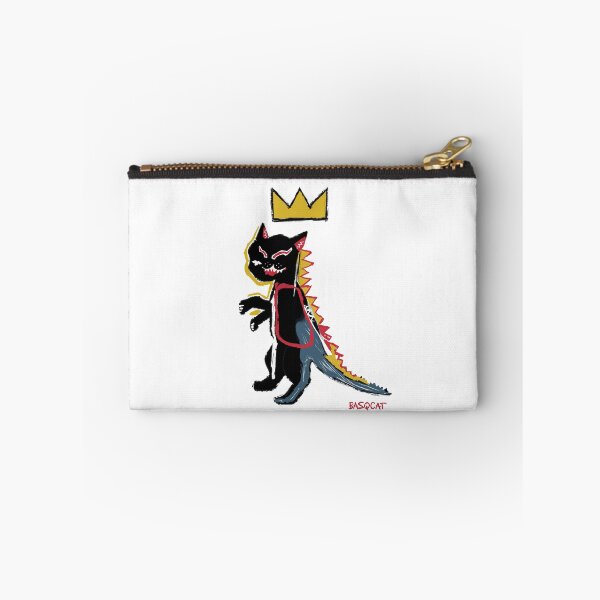 Item preview, BasqCat designed and sold by vincenttrinidad.