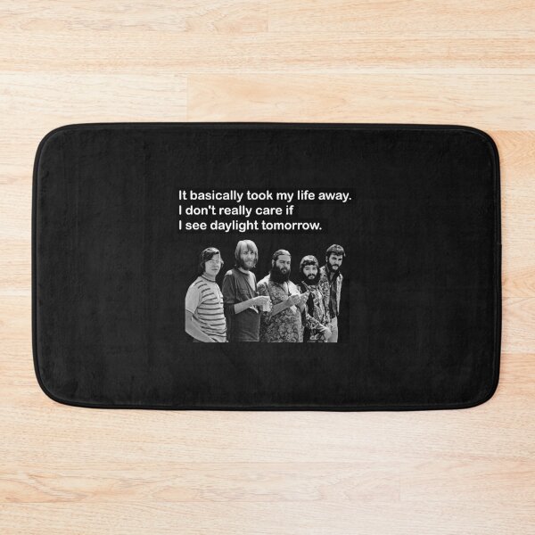 Item preview, the band vintage american rock designed and sold by mitchelseze.