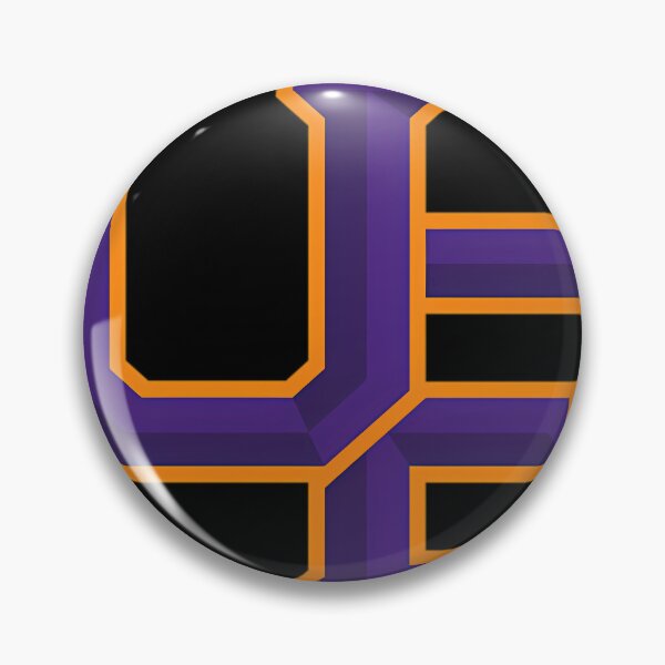 Item preview, The Evansville Icon designed and sold by FelixYacquez.