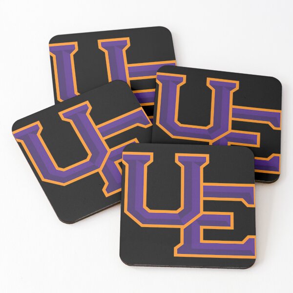 Item preview, The Evansville Icon designed and sold by FelixYacquez.