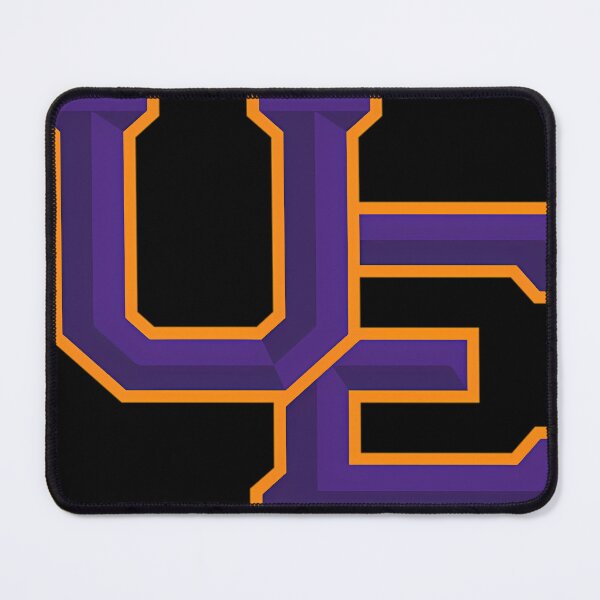 Item preview, The Evansville Icon designed and sold by FelixYacquez.