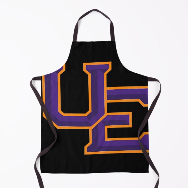 Item preview, The Evansville Icon designed and sold by FelixYacquez.