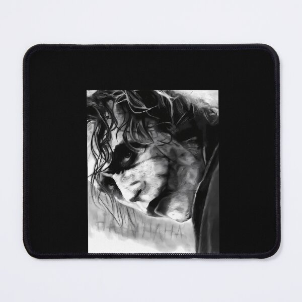 Item preview, Heath Ledger  designed and sold by zchkouri.