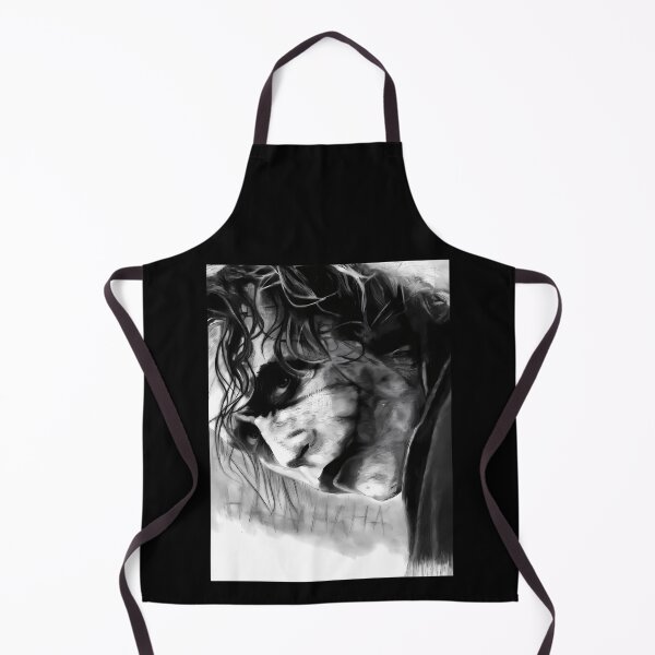 Item preview, Heath Ledger  designed and sold by zchkouri.