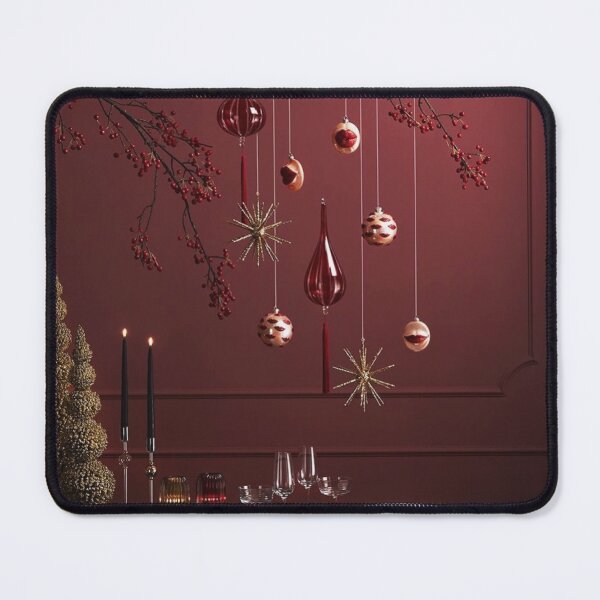 Item preview, Modern Kool Aid aGlass Table Presentation designed and sold by Patsummit.