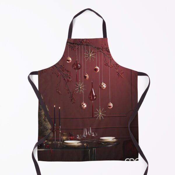 Item preview, Modern Kool Aid aGlass Table Presentation designed and sold by Patsummit.
