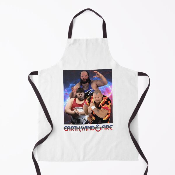 Item preview, Earth Wind And Fire Band designed and sold by icmarket.