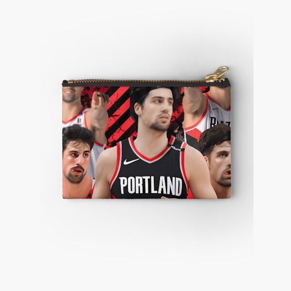Item preview, Deni Avdija Basketball designed and sold by Armendariz3.