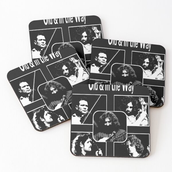 Item preview, the band vintage american rock designed and sold by mitchelseze.