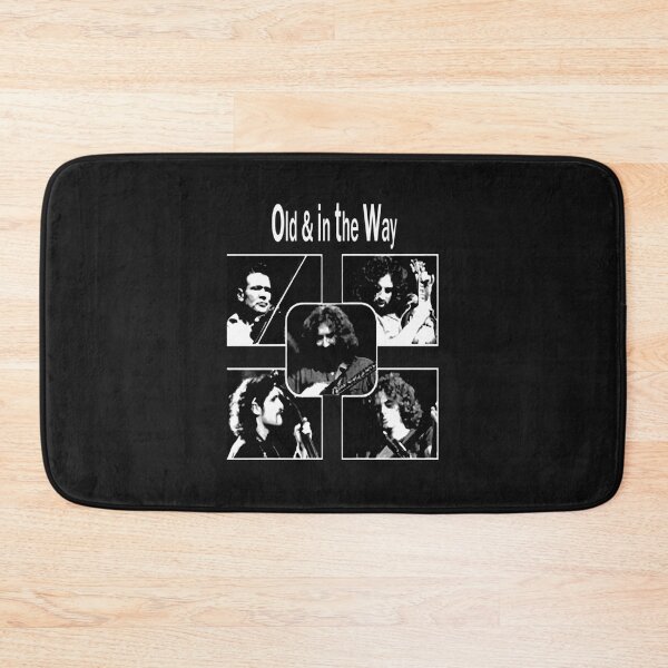Item preview, the band vintage american rock designed and sold by mitchelseze.