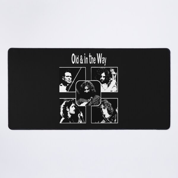 Item preview, the band vintage american rock designed and sold by mitchelseze.