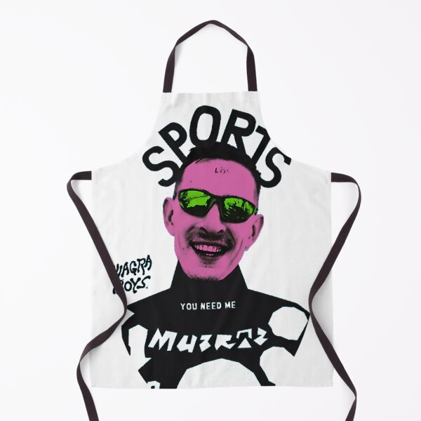 Item preview, Viagra Boys designed and sold by FelixYacquez.