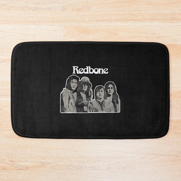 Item preview, the band vintage american rock designed and sold by mitchelseze.