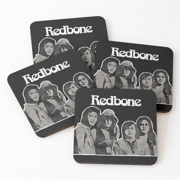 Item preview, the band vintage american rock designed and sold by mitchelseze.