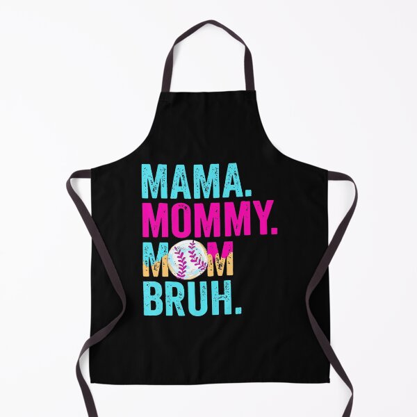 Item preview, Baseball Drip Ice Cream Mother'S Day designed and sold by Dear-Blue.