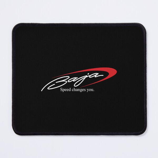 Item preview, Baja Boats Logo designed and sold by icmarket.