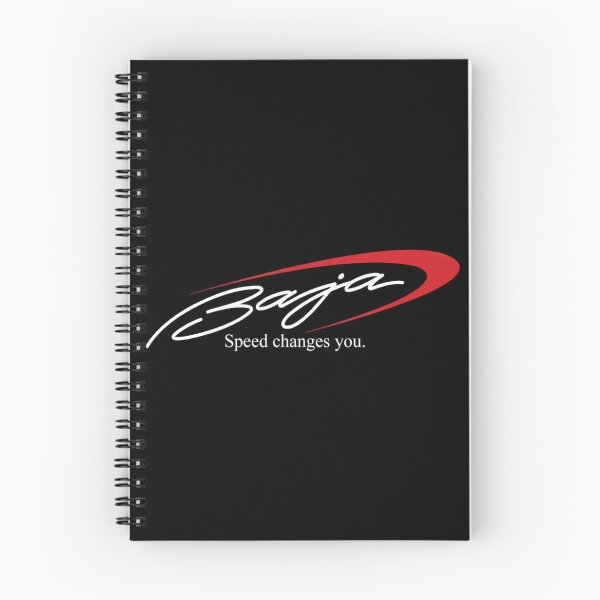 Item preview, Baja Boats Logo designed and sold by icmarket.
