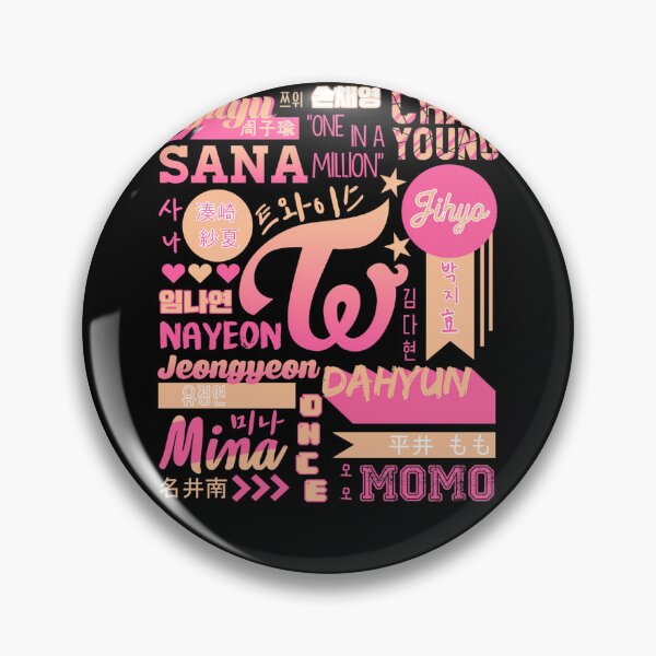 Item preview, Twice Collage  designed and sold by zchkouri.