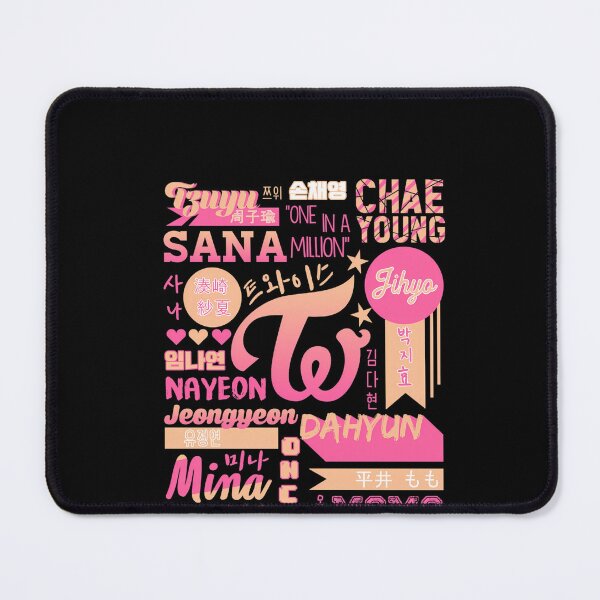 Item preview, Twice Collage  designed and sold by zchkouri.
