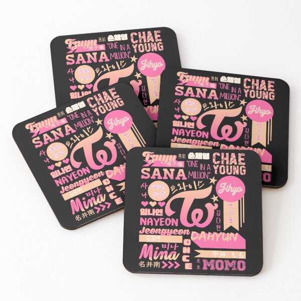 Item preview, Twice Collage  designed and sold by zchkouri.