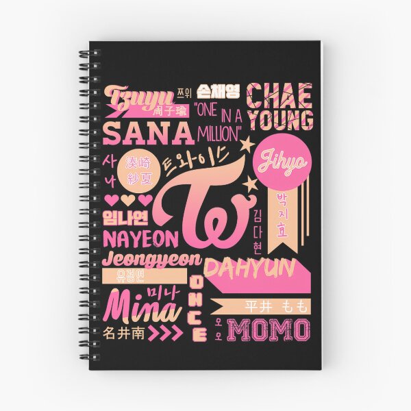 Item preview, Twice Collage  designed and sold by zchkouri.