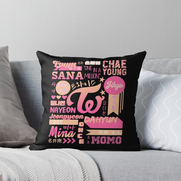 Item preview, Twice Collage  designed and sold by zchkouri.