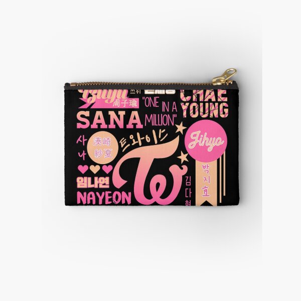Item preview, Twice Collage  designed and sold by zchkouri.