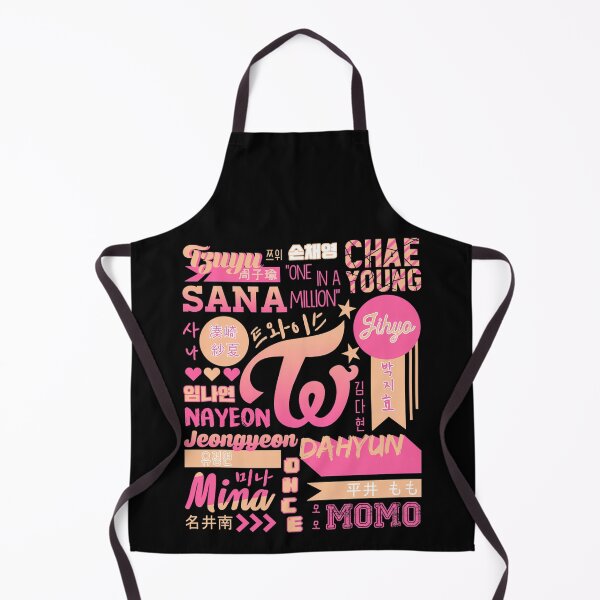 Item preview, Twice Collage designed and sold by zchkouri.