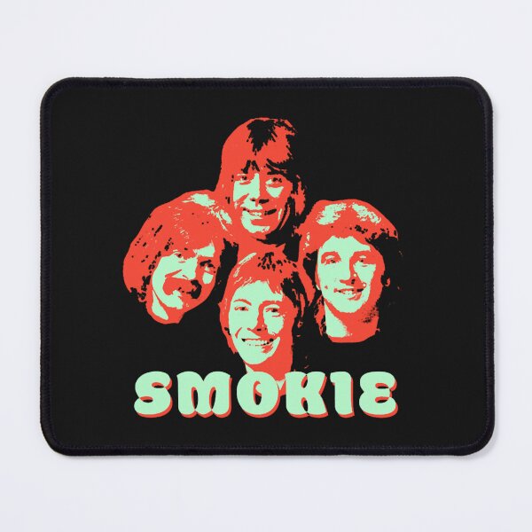 Item preview, the band vintage american rock designed and sold by mitchelseze.