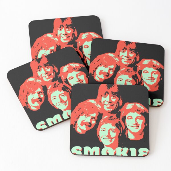 Item preview, the band vintage american rock designed and sold by mitchelseze.