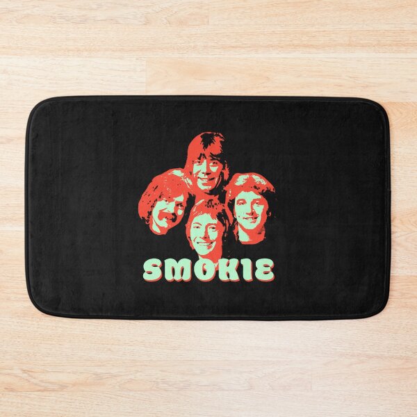 Item preview, the band vintage american rock designed and sold by mitchelseze.
