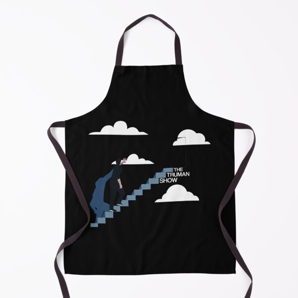 Item preview, Steps to libertyTruman Show  designed and sold by zchkouri.