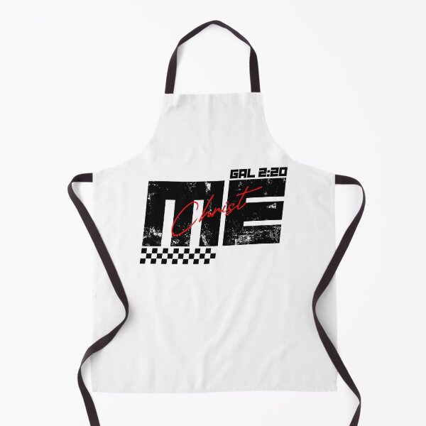 Item preview, Christ in Me designed and sold by melohdc.
