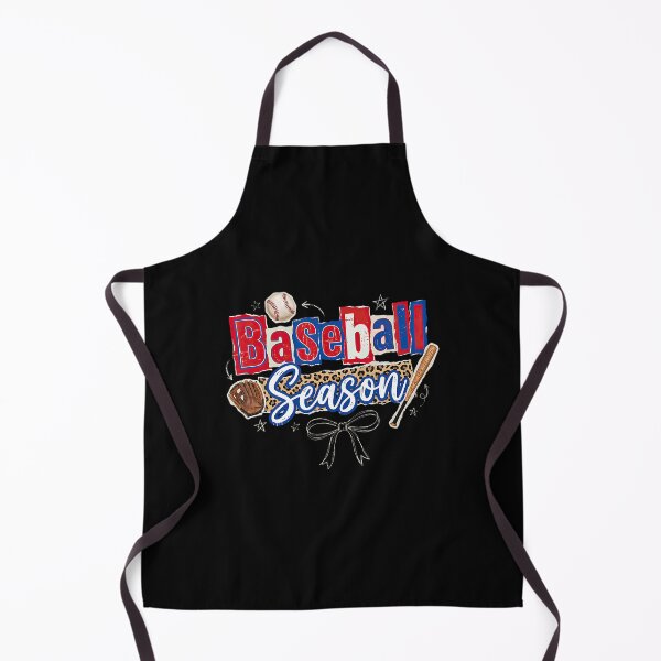 Item preview, Baseball Season Coquette Bow Baseball Mom designed and sold by Dear-Blue.