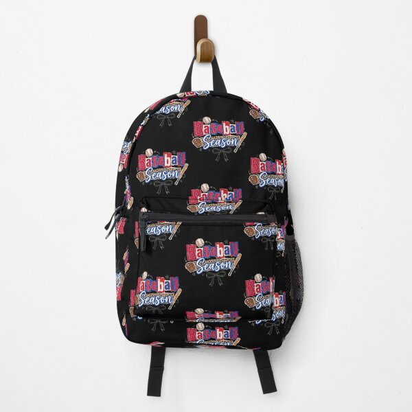 Item preview, Baseball Season Coquette Bow Baseball Mom designed and sold by Dear-Blue.