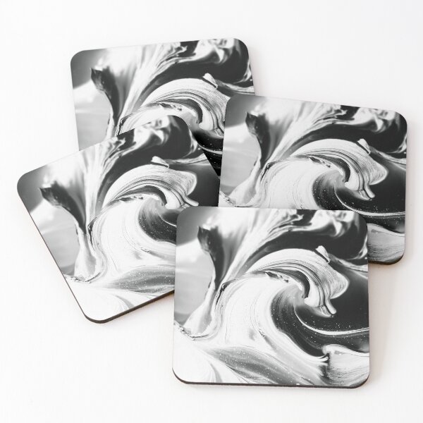Item preview, Mono IV Mixture Range designed and sold by Form Finding Design.