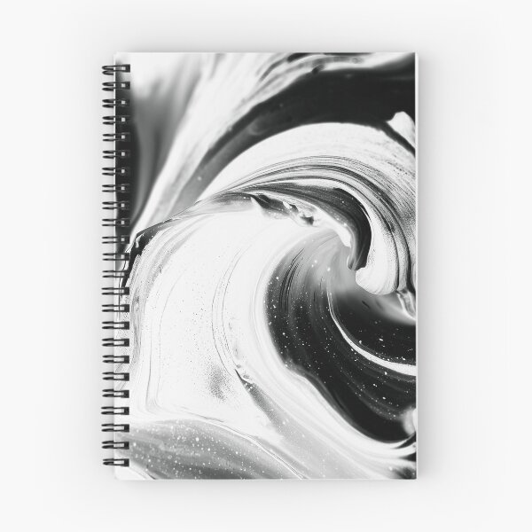 Item preview, Mono IV Mixture Range designed and sold by Form Finding Design.