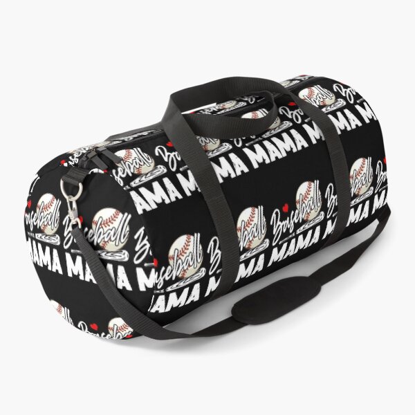 Item preview, Baseball Mama designed and sold by Dear-Blue.