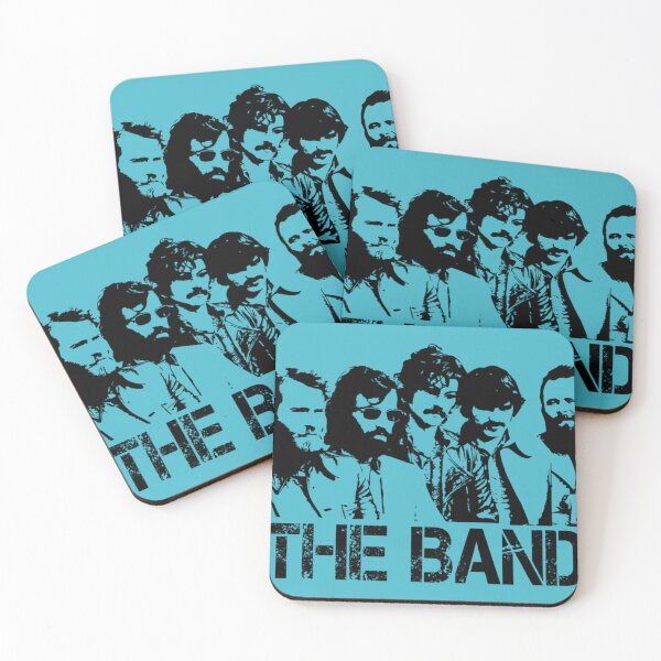 Item preview, the band vintage american rock designed and sold by mitchelseze.