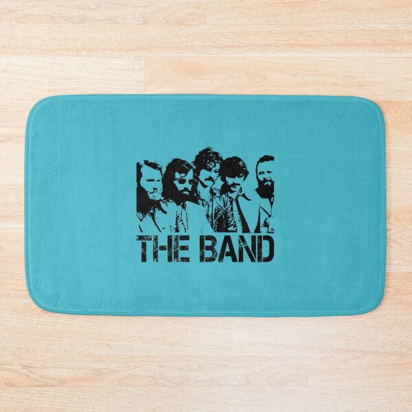 Item preview, the band vintage american rock designed and sold by mitchelseze.