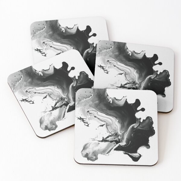 Item preview, Mono IV Mixture Range (No.02) designed and sold by Form Finding Design.