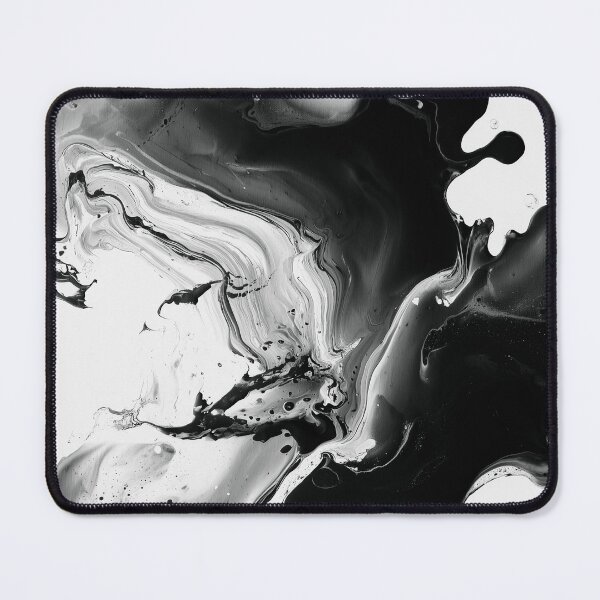 Item preview, Mono IV Mixture Range (No.02) designed and sold by Form Finding Design.