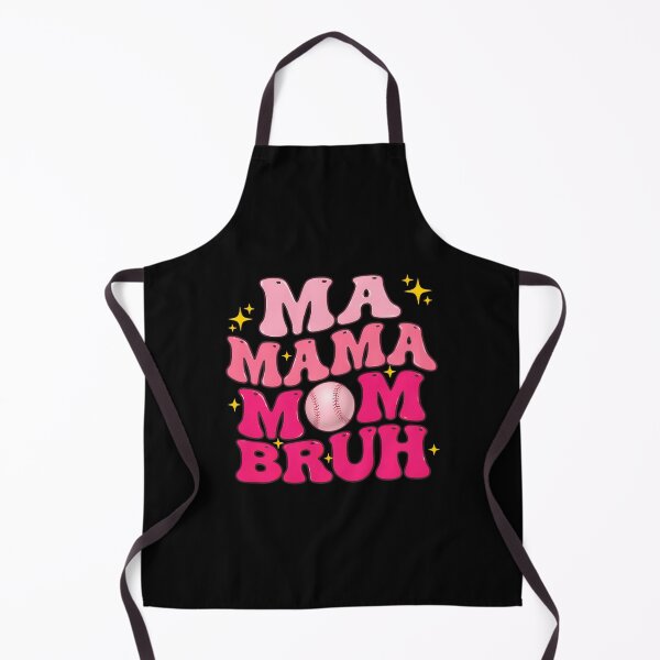 Item preview, Baseball Mom Mothers Day designed and sold by Dear-Blue.