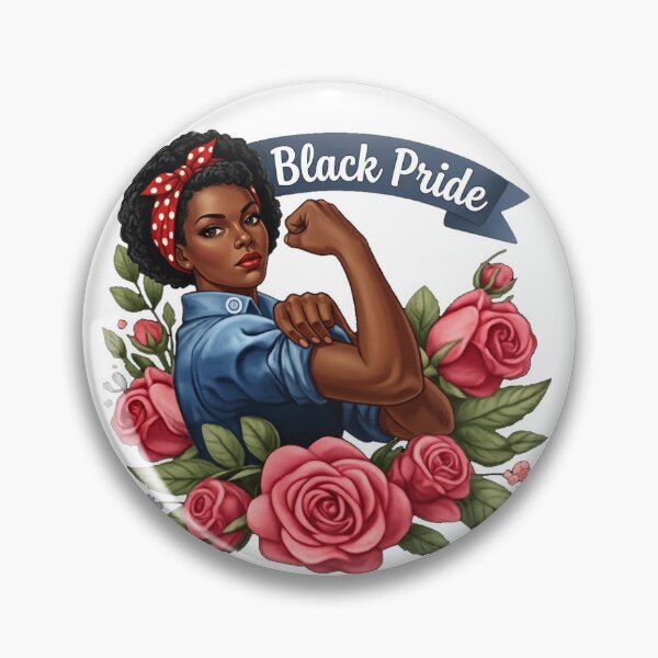Item preview, Black Women a Black Women a Black Women designed and sold by clintang.