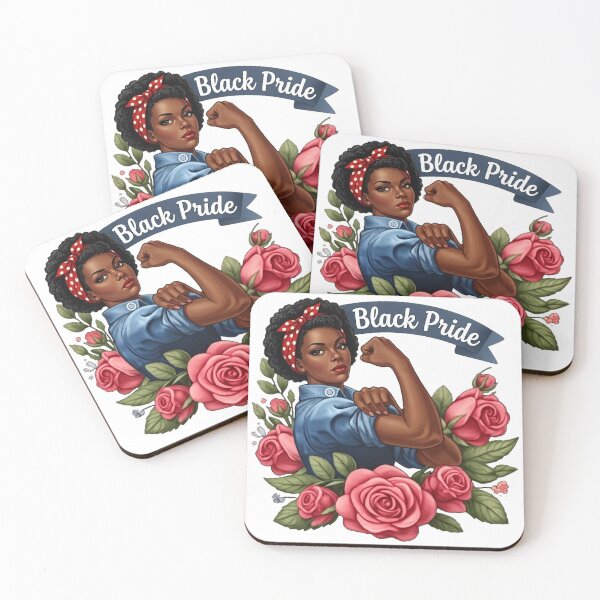 Item preview, Black Women a Black Women a Black Women designed and sold by clintang.