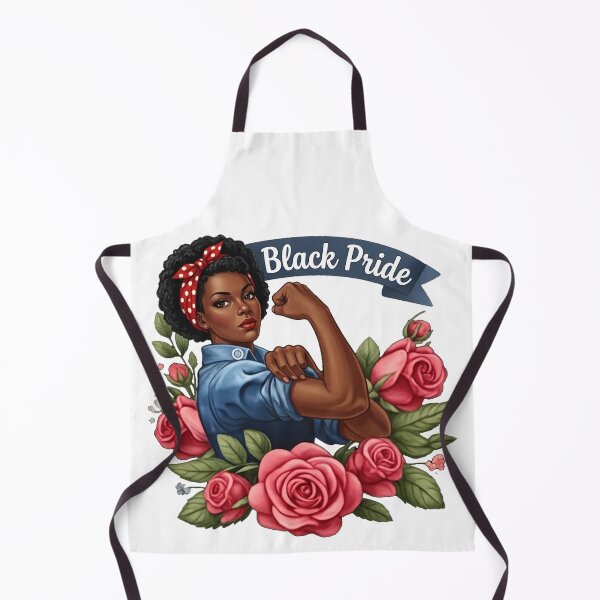 Item preview, Black Women a Black Women a Black Women designed and sold by clintang.