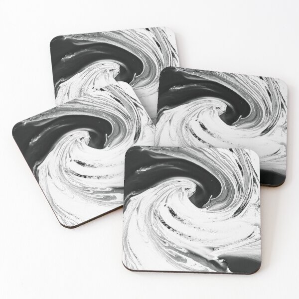Item preview, Mono IV Mixture Range (No.03) designed and sold by Form Finding Design.
