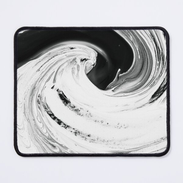 Item preview, Mono IV Mixture Range (No.03) designed and sold by Form Finding Design.
